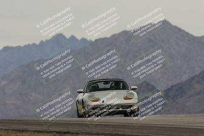 media/Nov-22-2025-Speed Ventures (Sat) [[a198746dab]]/7-Yellow Group/Session 2 Turn 9/